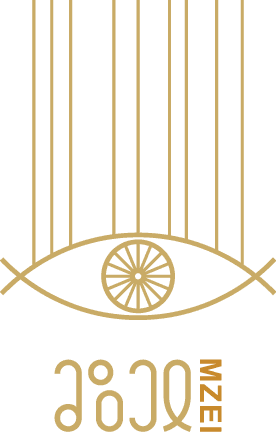 Wine Mzei Logo